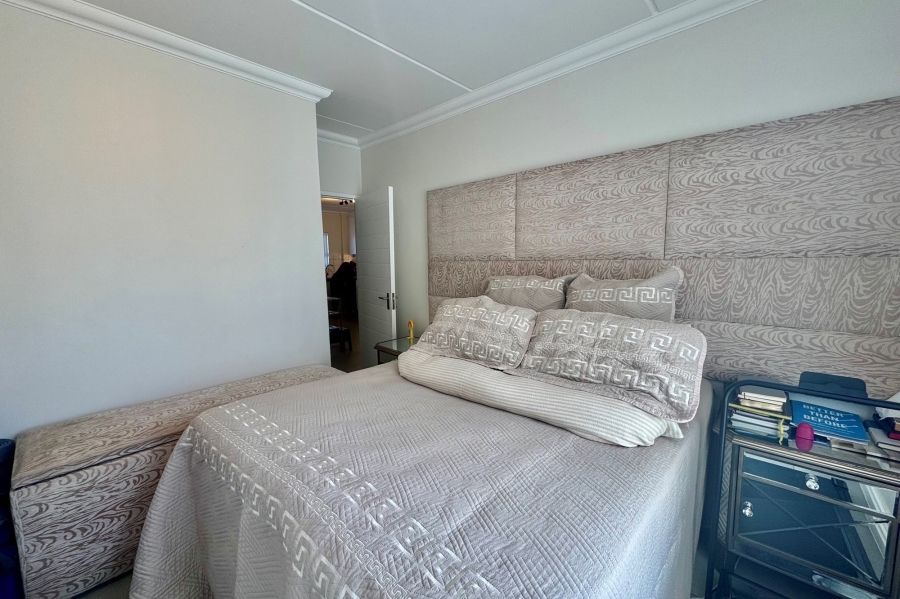 2 Bedroom Property for Sale in Langeberg Ridge Western Cape